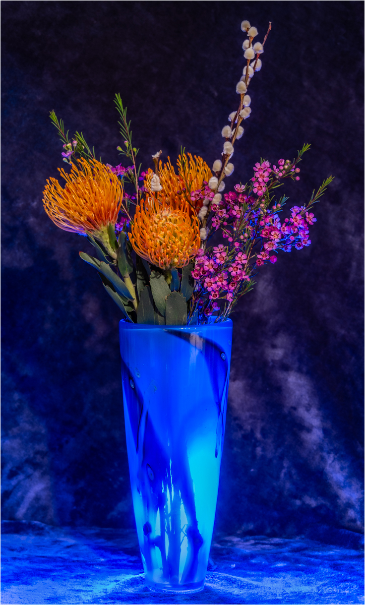 Roditski Gregory Protus Still Life AssignedSubject   Still Life 20260325
